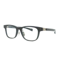 JAPONISM　JP-050　Col.01（MatteBlack）