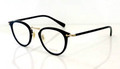 EYEVAN　E-0513　PBK/G　