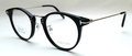 TOM FORD（トムフォード）　TF5563-D　001