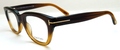 TOM FORD　TF5178　050