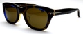 TOM FORD（トムフォード）　TF237-F　Col.55J