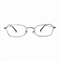 BLESS Eight Square　Silver（シルバー）