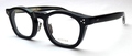 EYEVAN　Sadler wide　PBK