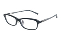 JAPONISM DiESS（ジャポニスム ディーエス）　JD-010　Col.05（Mat Black）