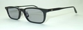 EYEVAN7285　794　c.100-MEDIUM GREY