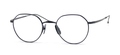 THOM BROWNE（トムブラウン）　UEO914A-005-48