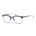 MASUNAGA since 1905　WALDORF（ウォルドルフ）　#35（DBL/GRY）