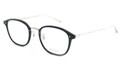 EYEVAN　Danforth(49)　PBK/S