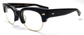 EFFECTOR×Lewis Leathers　BUD GANZ（バッドギャンズ）　BKG