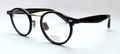 EYEVAN7285　　571　c.100901　　