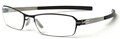 ic! berlin　anouk　black/pearl