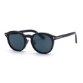 TOM FORD（トムフォード）　TF1277-Ｄ ECO　01A