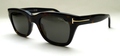 TOM FORD（トムフォード）　SNOWDON　TF237　52N