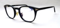 TOM FORD（トムフォード）　TF5725-D-B　001