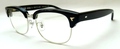 EFFECTOR x BJ Classic Collection　delayⅡ　10th Anniversary