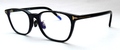 TOM FORD（トムフォード）　TF5860-D-B ECO　001