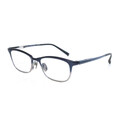 JAPONISM DiESS（ジャポニスム ディーエス）　JD-014　Col.03（Navy＆Silver）
