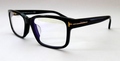 TOM FORD（トムフォード）　TF5313-F-B　001