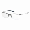 JAPONISM　JN-570R　Col.01（Mat titanium）