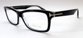 TOM FORD（トムフォード）　TF5146　Col.003