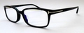 TOM FORD（トムフォード）　TF5209-F-B　001