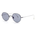 10eyevan（テンアイヴァン）　no.5A SUN　c.5S　48サイズ