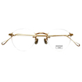 EYEVAN7285　140　c.900　46