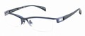 JAPONISM　PROJECTION（ジャポニスム プロジェクション）　JP-001RT　Col.030（30th Aniniversary Limited Edition：Navy & Silver）