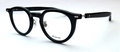 E5 eyevan（イーファイブ アイヴァン）　p9　BK/ST