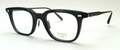 EYEVAN7285　359　c.141