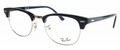 Ray-Ban（レイバン）RB5154　2000