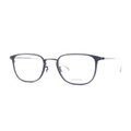 EYEVAN　Lautner（ロートナー）　DSG