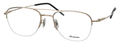 E5 eyevan（イーファイブ アイヴァン）　m25  WG