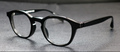 FACTORY900 RETRO　RF-301　col.001