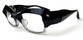 FACTORY900　FA-440　col.084（Black two-tone）