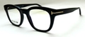 TOM FORD（トムフォード）　TF5542-B　001