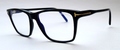 TOM FORD（トムフォード）　TF5817-B　001