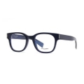 SAINT LAURENT(サンローラン)　SL722  001