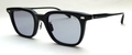 EYEVAN7285　359　c.100-GM MD.GRY