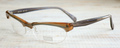 BCPC　BP-168　Col.06