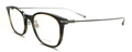 EYEVAN（アイヴァン）　Seymour　Col.OLB