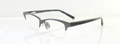 JAPONISM　JD-005　Col.02  Stone Dark Gray