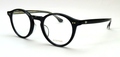 EYEVAN(アイヴァン)　　Kelly PBK