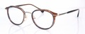 BCPC　BP-3272　Col.02(Soil Brown)