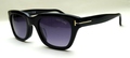 TOM FORD（トムフォード）　Snowdon　TF237-F　01B