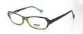 BOZ　URSULA　4390