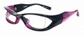 FACTORY900　FA-234　Col.01/296（パープルアシンメトリー限定カラー）