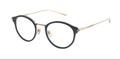 MASUNAGA since 1905（マスナガ）　INGRID（イングリッド） #25 NAVY/GP