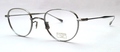 EYEVAN7285　　　170（47）　c.817　
