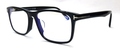 TOM FORD（トムフォード）　TF5752-F-B　001